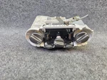 00 01 02 Toyota Celica Temp Manual With Climate Controls Used. Fixed Price $96.00.