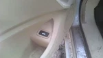 Front Door Switch Driver's Trunk Sedan Fits 09-14 Tsx 30133634. Fixed Price $110.70.