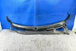 2008-2023 Dodge Challenger SRT8 Oem Windshield Wiper Cowl Panel Cover Vent Trim. Fixed Price $38.99.
