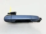 2019 Subaru Forester Rear Right Door Handle Assembly Blue Oem 21 22. Fixed Price $89.99.