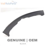 2020-2024 Porsche Taycan Upper Instrument Cluster / Dash Trim 9J1857053A. Fixed Price $32.49.