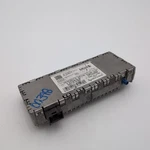 2011 - 2016 Mercedes GL450 E63 Sirius Satellite Radio Receiver Module 2128705689. Fixed Price $41.39.