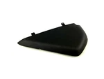 Audi A5 S5 Front Dashboard Left Side Trim Cover End Cap 8W0857085C. Fixed Price $110.40.