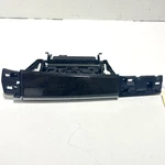 2009-2015 Bmw 750 Li Front Right Passenger Side Dashboard Storage Tray Oem. Fixed Price $44.93.
