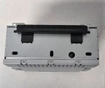2014-2016 Ford Transit Cd Player Am Fm MP3 Radio Receiver DT1T-19C107-AG Oem. Fixed Price $199.99.