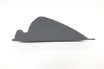 2025 - 2026 Hyundai Tucson 2.5L Dash Left Side End Cap Trim Cover Oem 84781CW500. Fixed Price $49.29.