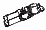 Genuine Gm Dashboard Panel 85109567. Fixed Price $451.01.