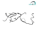 2020 2021 2022 2023 Tesla Model Y Dashboard Instrument Panel Wiring Oem. Fixed Price $79.99.