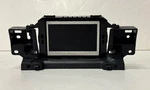Ford Focus 2012-2014 Radio Information Screen Display CM5T-18B955-GG Oem. Fixed Price $34.98.