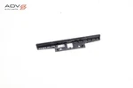 20-23 Land Rover Discovery Sport Dashboard Instrument Panel Plate Oem. Fixed Price $26.99.