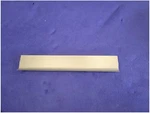 2015-2017 Ford F150 4X4 Pickup Truck Dash Trim Kit Molding Front 2733. Fixed Price $49.99.