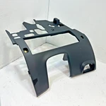 2013-2018 Audi S6 A6 Dashboard Driver Side Lower Knee Cover Trim Oem. Fixed Price $37.49.
