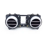 Fresh Air Grille Bentley Continental Flying Spur 3W0819110B. Fixed Price $231.00.