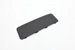 03-08 Bmw E85 Z4 Front Right Side Lower Dashboard Trim Panel Cover Black Oem. Fixed Price $18.00.