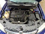 2012 Avenger Wiper Transmission/linkage SKU#4367126. Fixed Price $79.00.