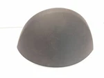 Bmw 118D E81 E87 2009 Lhd Instrument Speedometer Cover Edge 7059177. Fixed Price $45.65.