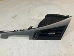 14-15 Infiniti Q50 Awd 3.7L At Dash Center Left Air Outlet Vent Grille Oem B. Fixed Price $25.49.