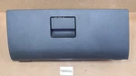 Oem 2009-2012 Dodge 1500 Laramie Lower Dash Dark Slate. Fixed Price $89.95.