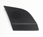 11-18 Audi A8L S8 Right Dash Tweeter Speaker Grille / Cover 4H0035420A. Fixed Price $14.89.