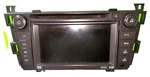 2009-2011 Cadillac Dts Am Fm Player Radio Receiver Oem. Fixed Price $79.00.