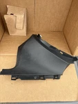 2014 - 2022 Jeep Grand Cherokee Wk Dash Right Lower Trim Panel Oem Black KLX9. Fixed Price $25.00.