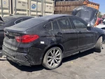Seat Belt Front Bucket Driver Retractor Fits 11-17 Bmw X3 646339. Fixed Price $99.99.