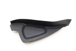 2018 - 2025 Land Rover Velar Dash Right End Cap Trim Cover Panel Oem J8A204480AH. Fixed Price $44.36.