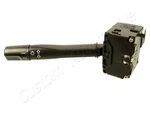 96-01 Honda Switch 35255SX0G01 Steering Column Lamp Stalk. Fixed Price $24.99.