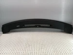 2014-2019 Gmc Sierra 2500 Denali Dashboard Top Air Vent Trim Panel 84017658. Fixed Price $150.00.