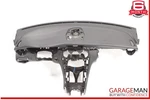 15-18 Mercedes W205 C300 C350E C400 Panel Assembly Oem. Fixed Price $258.75.