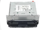 2013 - 2015 Chrysler Dodge Oem Navigation Radio RB5 Hdd Block Cd MP3 Player. Fixed Price $359.99.