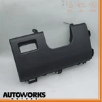 14-22 Range Rover Sport L494 Left Driver Side Knee Bolster Trim Cover Panel Oem. Fixed Price $97.50.