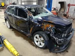 Passenger Rear Window Regulator Fits 07-12 Caliber 247886. Fixed Price $77.29.
