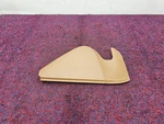 Cadillac Escalade 15-20 Right Side Instrument Panel Leather Trim Cover Lid. Fixed Price $39.99.