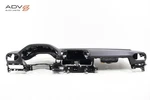 2023 - 2025 Honda Pilot Dashboard Instrument Panel Oem. Fixed Price $1199.99.