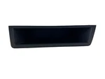 2001-2005 Honda Civic Front Center Dash Cubby Pocket Compartment 39116-S5A Oem. Fixed Price $26.97.