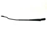 Right Passenger Side Windshield Wiper Arm Fits 1998-2010 Volkswagen Beetle 63198. Fixed Price $42.29.
