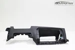 2025 Kia K4 Lxs Dashboard Glove Box Storage Compartment Housing Bezel Oem. Fixed Price $93.59.