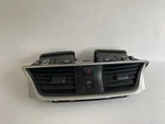 2016 - 2019 Nissan Sentra Center Dash Air Vent W/ Hazard Button Oem. Fixed Price $35.75.