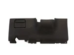 2005-2010 Pontiac G6 Instrument Panel Knee Bolster Used Oem 16907932. Fixed Price $44.99.