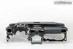 2014-2016 Lexus IS250 IS350 Dashboard Instrument Panel Cover Black Oem. Fixed Price $506.99.