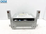 2011-2012 Ford F150 F-150 Radio Audio Cd Player MP3 Receiver CL3T-19C156-AC Oem. Fixed Price $169.80.