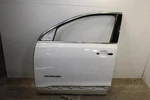 2017-2023 Gmc Acadia SLT-1 Front Left Driver Side Door Shell Panel 84542292 Oem. Fixed Price $979.09.