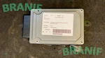Cadillac Sts Suspension Control Module Unit 25735852. Fixed Price $100.00.