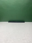 2004-2006 Mazda Interior Grey Gray Dash Trim Piece GK2E-55256 Oem. Fixed Price $20.99.