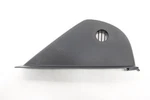 2011 - 2023 Dodge Charger Dash Right End Cap Trim Cover Panel Oem 1QD22DX9AE. Fixed Price $33.95.