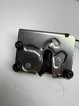 2001 - 2007 Ford Escape Rear Trunk Tailgate Lock Latch Oem 02 03 04 05 06. Fixed Price $34.95.