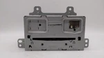 2015-2016 Buick Encore Undefined Parzn. Fixed Price $54.18.