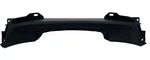 2012 Honda Civic Sedan Dash Lower Cluster Trim Cover Bezel 77220-TR0-A0-22 Oem. Fixed Price $50.97.