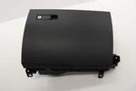 2022-2025 Mercedes EQB300 X243 Dash Glove Box Storage Compartment Oem Black 101. Fixed Price $169.89.